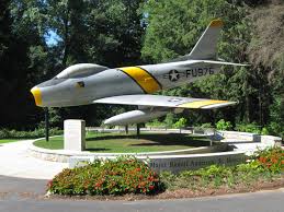 This apartment community has 3 stories with 55 units. Cleveland Park Greenville South Carolina Wikipedia