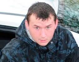 Men appeal conviction for 'barbaric' murder of 64-year-old with baseball  bat