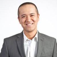 Devang Bhavsar Email & Phone Number