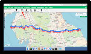 How can i export gpx files? How To Import A Gpx File Viewranger