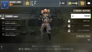 1896 is an action and strategy game that immerses you in a battlefield as you try to beat the rival army. Mod Besplatnye Pokupki Mnogo Deneg Beskonechnye Resursy Noblemen 1896 Android Games Download Free Noblemen 1896 Cool Action