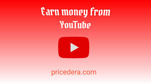 But the question arises as how can we earn money from youtube in 2021. How To Earn Money From Youtube