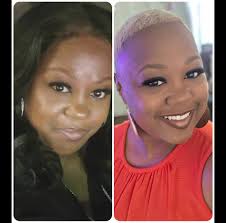 am worried about my tummy am 27 weeks 3days but my tummy is not big at all  and my husband is big and tall am also not a small body type izt