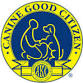 AKC Canine Good Citizen Workshop event image