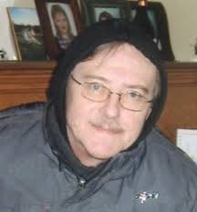 Jean Rondeau (Avis de décès)