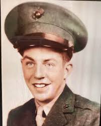 We recently celebrated the 100th birthday of one of our veteran patients!  We are privileged to celebrate and honor our veterans.