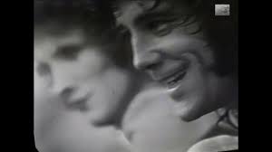 Sensational Alex Harvey Band