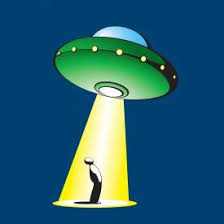 The catchphrase, from the 1970s tv series star trek, has been used since 2000 in. Beam Me Up Scotty People Are Drawn To Social Media For By Jeffrey Chang Medium