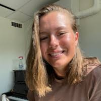 100+ "Dimiceli" profiles