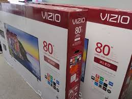 Vizio Smartcast E80 E3 80 Class 78 9 Viewable 4k Uhd 2160p Hdr Full Array Local Dimming Ebay Internet Tv Vizio Ebay