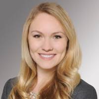 800+ "Boody" profiles