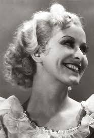 Любовь к философии