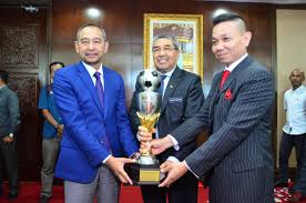 Final piala fa 2017 pahang vs kedah. Ahmad Bashah Di Twitter Edisi Kedua Penganjuran Piala Ini Https T Co Hn5z08dbma Khairykj Mediakfa Semoga Dipermudahkan Penganjuran Kali Ini Https T Co 5k4381tviz