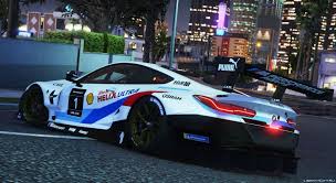 Check spelling or type a new query. Bmw M8 Gte Add On Digital Dials Template For Gta 5