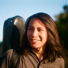 The 67 Best Guitarists for Hire in Pacifica, CA