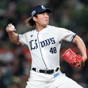 Joey Estes, Athletics, SP