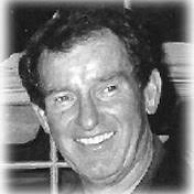 Lynagh Family Obituaries