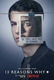 * 13 reasons why it is an adaptation of jay asher's bestseller novel of the same name. Watch Serie 13 Reasons Why Milversite Online