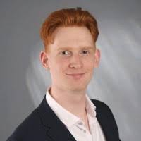 90+ "Marc Jerome" profiles