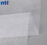 MH Supplier 20g PP Spunbond Non Woven Fabric Material White ...