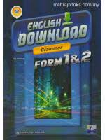 Buy pulse level 2 teacher's book by bowen, tim online on vsepalki.ru at best prices. Buku Teks English Pulse 2 Teacher S Book With 3 Cds