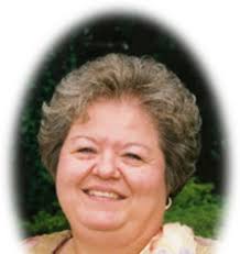 Obituary information for Dajuana Kay Skidmore