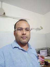 Top Broccoli Dealers in Ghazipur