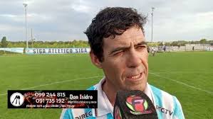 RAÚL GIMÉNEZ AUTOR DEL 2DO GOL DE ATLÉTICO