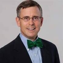 James R. Pierobon Obituary