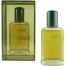 Homme by carven is a woody spicy fragrance for men. Carven Homme Eau De Toilette Spray 100 Ml Amazon De Beauty