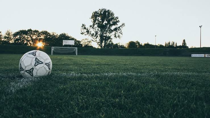 La Selección Senior de Durazno debuta este sábado en la cancha de Ferrocarrilero