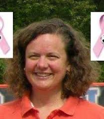 Soccer game to honor late Milan resident