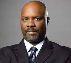 Robert Wisdom Married Wife Gay Affair Family Net Worth Tv Shows