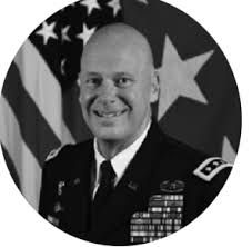 Accelerating Army Modernization