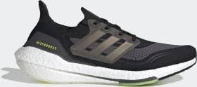 The adidas ultraboost 21 proves you can't get too much of a good thing. Adidas Ultra Boost 21 Herren Ab 90 54 2021 Preisvergleich Geizhals Deutschland