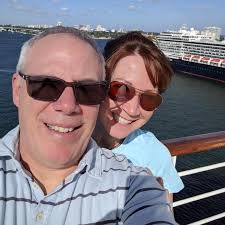 Does anyone have a video of the Mr. Roboto talent show performance from  Groveport Madison High School?