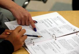 Maryland state test results show improvements in English and math,  struggles in science