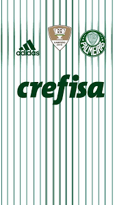 Coleção de marcos oliveira • última atualização há 3 semanas. Palmeiras Of Brazil Wallpaper Nova Camisa Do Palmeiras S E Palmeiras Wallpaper Palmeiras
