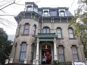 Profile Picture of Keith House · Sites - Open House Chicago (@google.com) on Google
