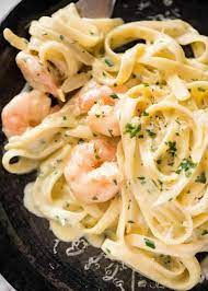 Pin On Food