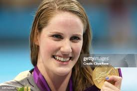 2,920 Franklin Rose Stock Photos, High-Res Pictures, and Images