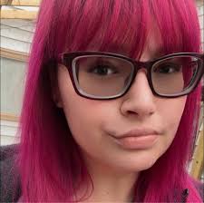 Fairy Witch Cottagecore Vibes