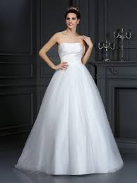 Schneller versand · top qualität · guter service · großer rabatt Brautkleider Salzburg Hochzeitskleider Salzburg Brautmode Salzburg Victoriagowns