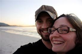 Visible Soul: People You Should Know . . . Daniel Talbott