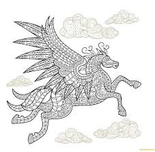 Pin On Coloring Sheets For Kids