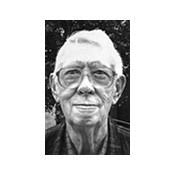 Search Jack Blackman Obituaries and Funeral Services