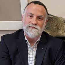 newbeginnings #astutepeopleus #excitedforthefuture