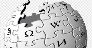 Hal ini guna memastikan wikipedia dan situs wiki lainnya akan bisa. Wikipedia Bahasa Inggris Wikipedia Encyclopedia Wikipedia Logo Lth Logo Lain Lain Wikipedia Yayasan Wikimedia Png Pngwing
