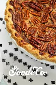 Brazos Bottom Pecan Pie In A Wooden Box Pecan Pie Pecan Pecan Pie Recipe