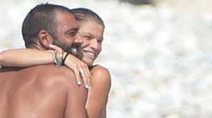 Alessandra amoroso was born on august 12, 1986 in galatina, apulia, italy. Alessandra Amoroso Chi E L Ex Fidanzato Puglia24news It